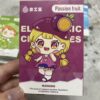 图片_20251028144922_308_121 【DIS迪斯】甜味來襲🍓 一代通用・20+萌系口味萌翻你的味蕾~ 【買五盒送主機】